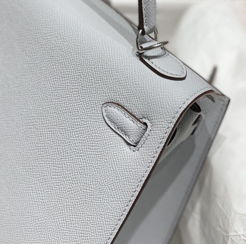 Hermes Kelly Bags